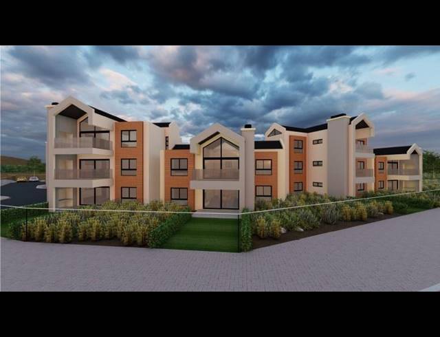 BUSINESS FOR SALE IN BRITANNIA BAY